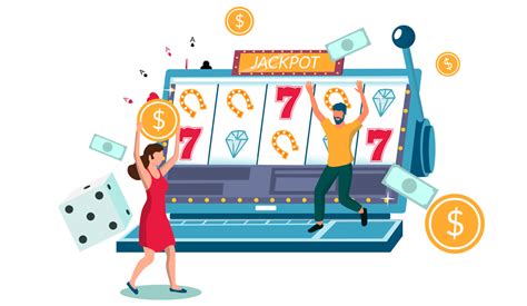 Bovada Social Games .
